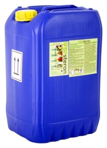 Bisteran 5kg 