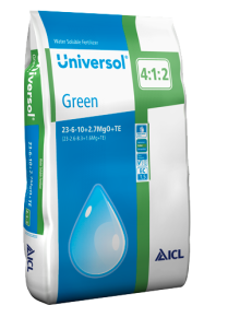 universol zielony.png