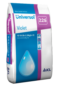 universol fioletowy.png
