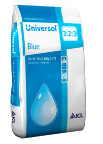 universol niebieski.png