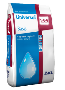 universol basis.png