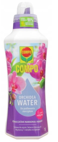 orchidea water.jpg