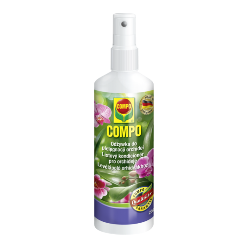 liści orchidei.png