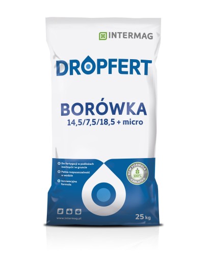 dropfert borówka.jpg