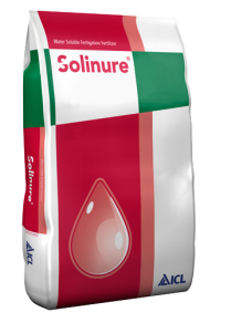 solinure gt 5.png