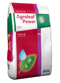 agroleaf power p.png