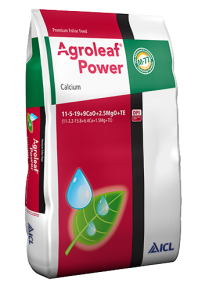 agroleaf calcium.png