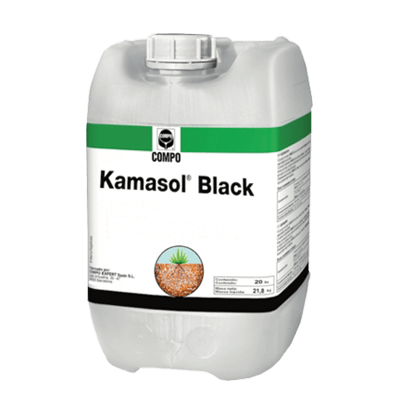 kamasol.png