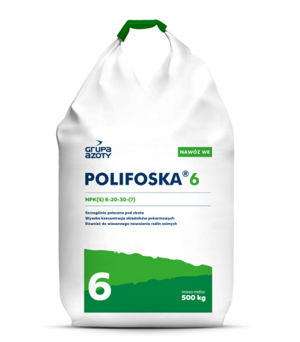 polifoska 6.png