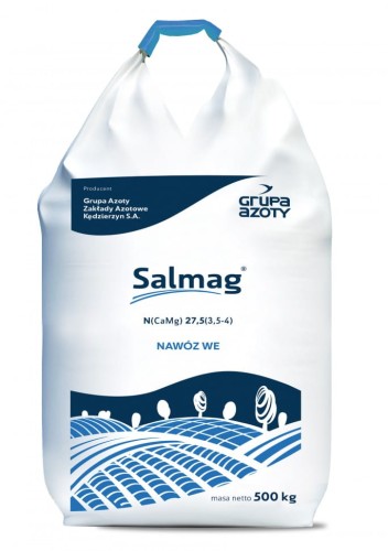 salmag.jpg