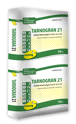 tarnogran.png