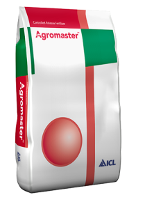 agromaster.png