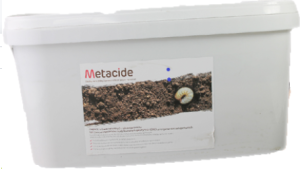 Metacide 5kg