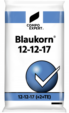 blaukorn.jpg