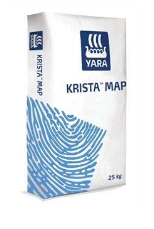 map.png