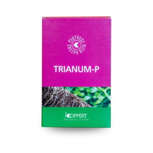 Koppert Tranium-P 250g 