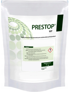 Prestop 1kg
