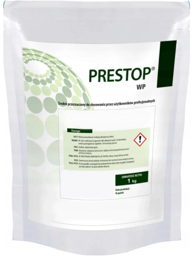 prestop.png