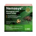 nemasys opuchlaki.jpg