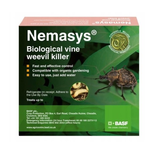 nemasys opuchlaki.jpg