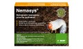 nemasys pędraki.jpg
