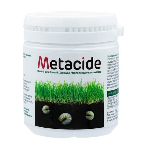 metacide 100g.jpg