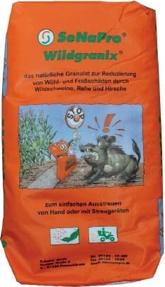 zdjecie worekl.jpg