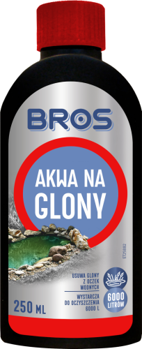akwa 250ml.png
