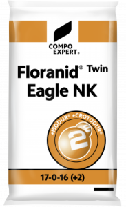 Floranid Eagle NK 25kg