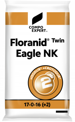 floranid eagle nk.png