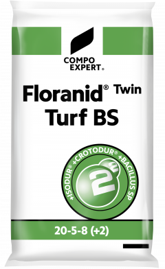 turf.png
