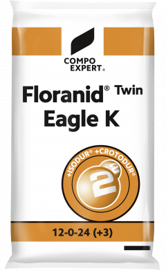 eagle k.png