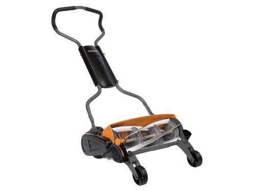 fiskars 1000591.jpg