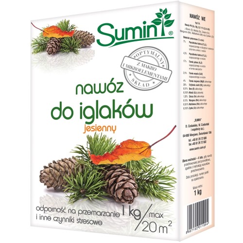 iglak jesień 1kg.jpg