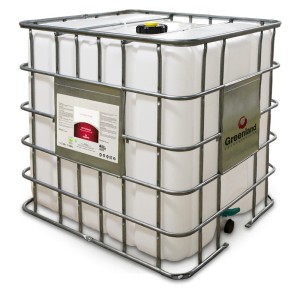 EM Probiotyk 1000l