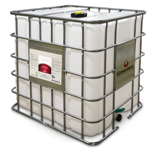 probiotyk 100l.jpg