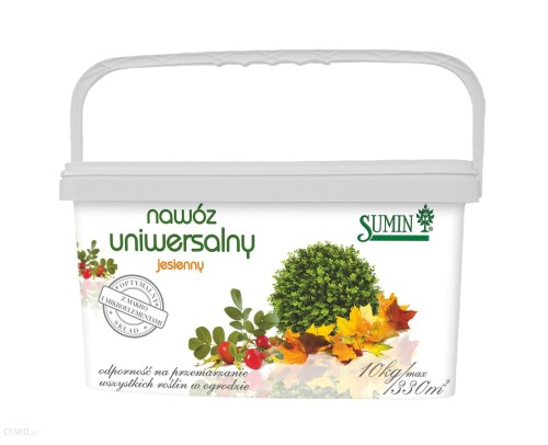 universalny 10kg.jpg