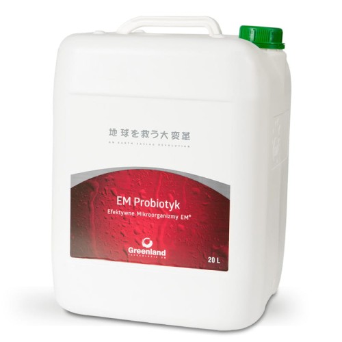 probiotyk 20l.jpg