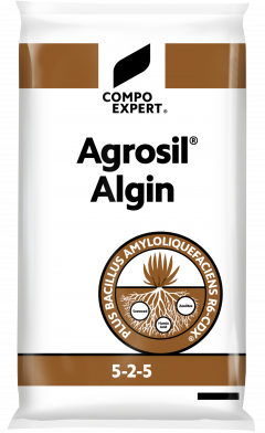 agrosil algin.png