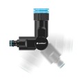 53-250_icon_1-preview.jpg