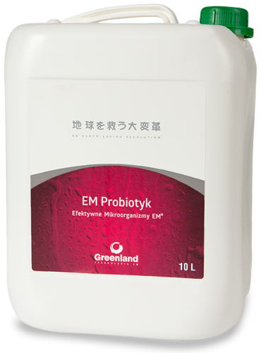em_probiotyk_10L_szczegoly_2.png