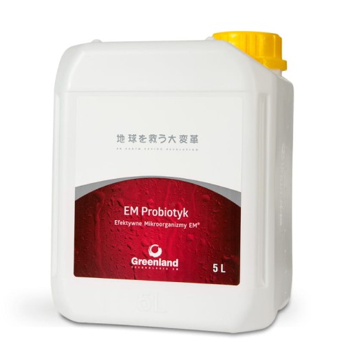 probiotyk 5l.jpg