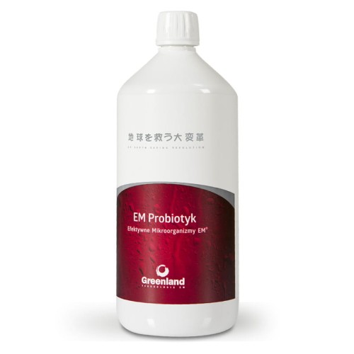 probiotyk 1l.jpg