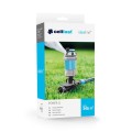 52-061_pack-preview.jpg