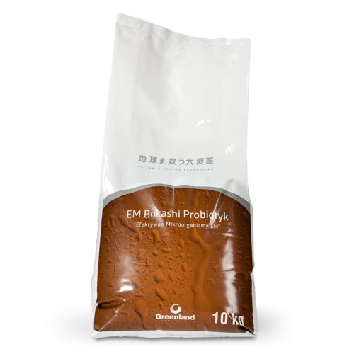 bokashi 10kg.jpg