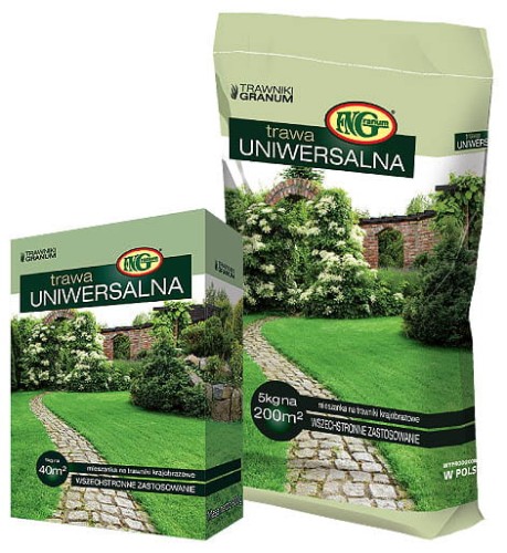 uniwersalna 1kg.jpg