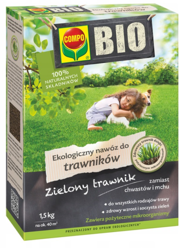 bio trawy.png