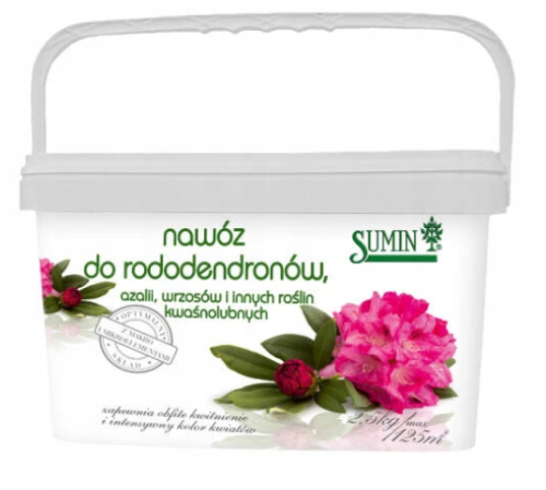 sumin rododendronów 2,5kg.png