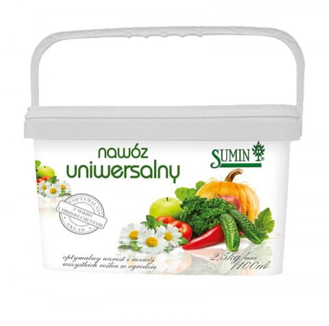 sumin uniwersalny 2,5kg.jpg