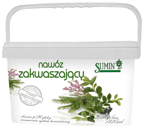 sumin zakwaszający 2,5kg.png